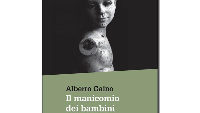 INCONTRI D'AUTORE